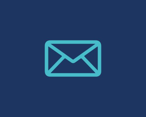 Academic Cover Letter - jobs.ac.uk