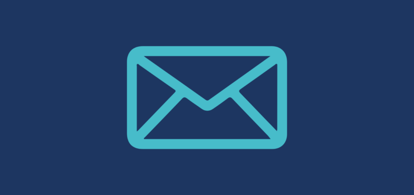 Academic Cover Letter - jobs.ac.uk