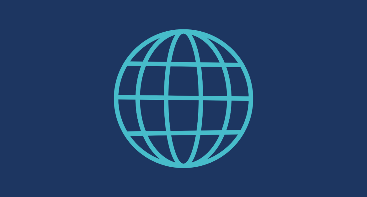 Global academic careers