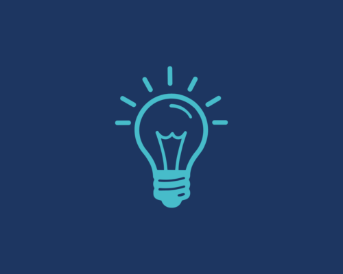 Mentoring women in STEM