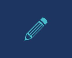 Academic Pencil for article on academic cv example for a senior post