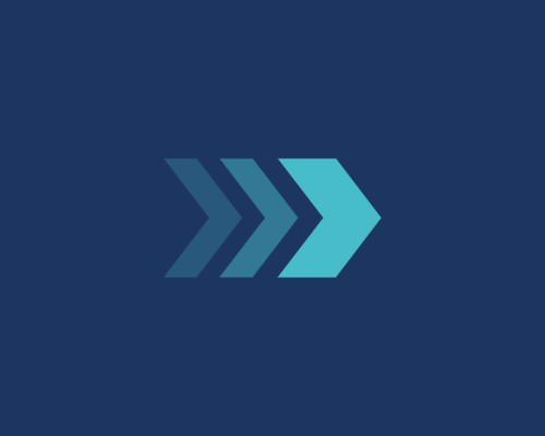 keep motivated in the New Year