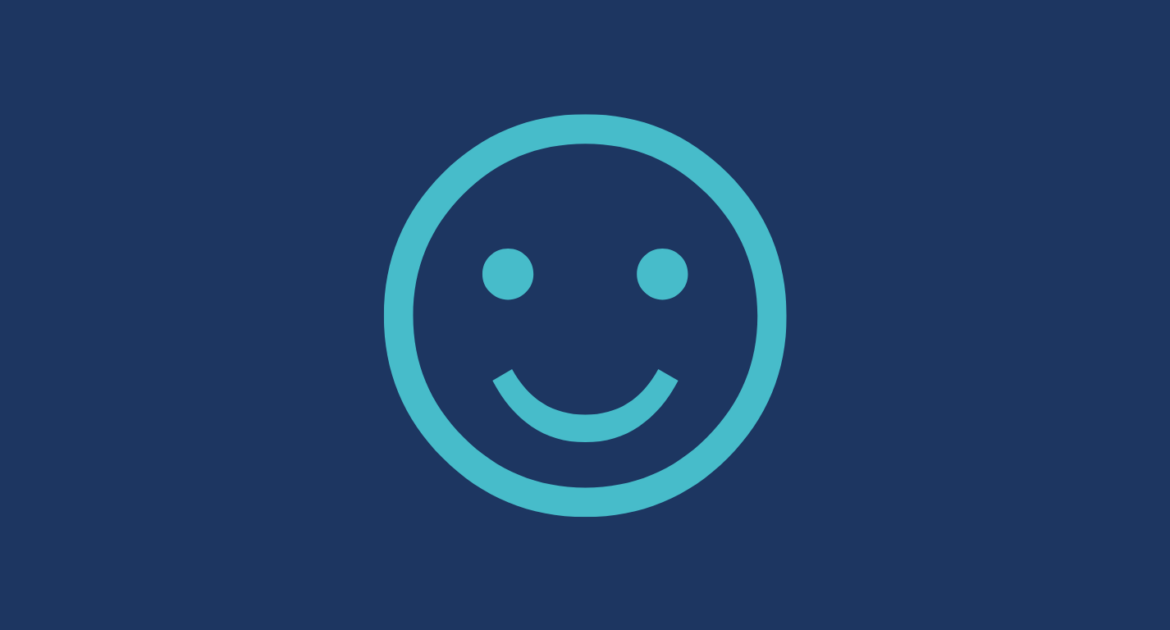 emotional safety at work