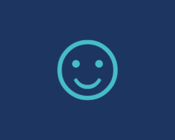 emotional safety at work