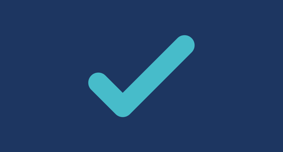 How to Get a New Job in the New Year