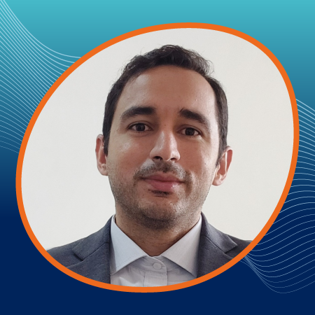 PhD Student: Where are they now? Alex De Sousa PhD Student: Where are they now? Alex De Sousa