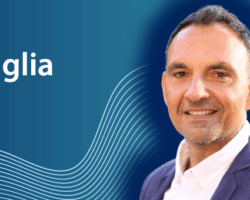 Dr Angelo Battaglia
