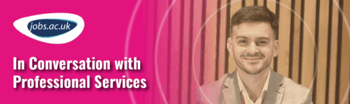 Artboard 1 v2 Daniel Parker-Wade