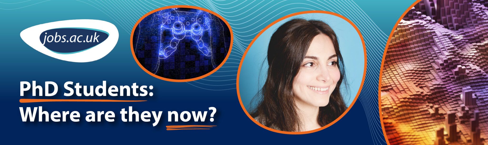 Dr Rojin Vishkaie - jobs.ac.uk