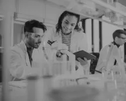 Biomedical Sciences Lecturer Jobs Profile (teaching-focused)