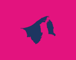 Brunei
