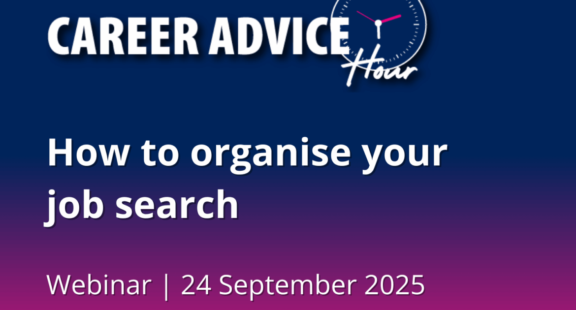Career Advice Thumbnail (1)