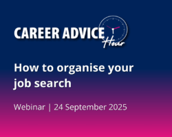 Career Advice Thumbnail (1)
