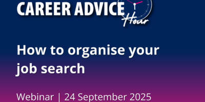 Career Advice Thumbnail (1)