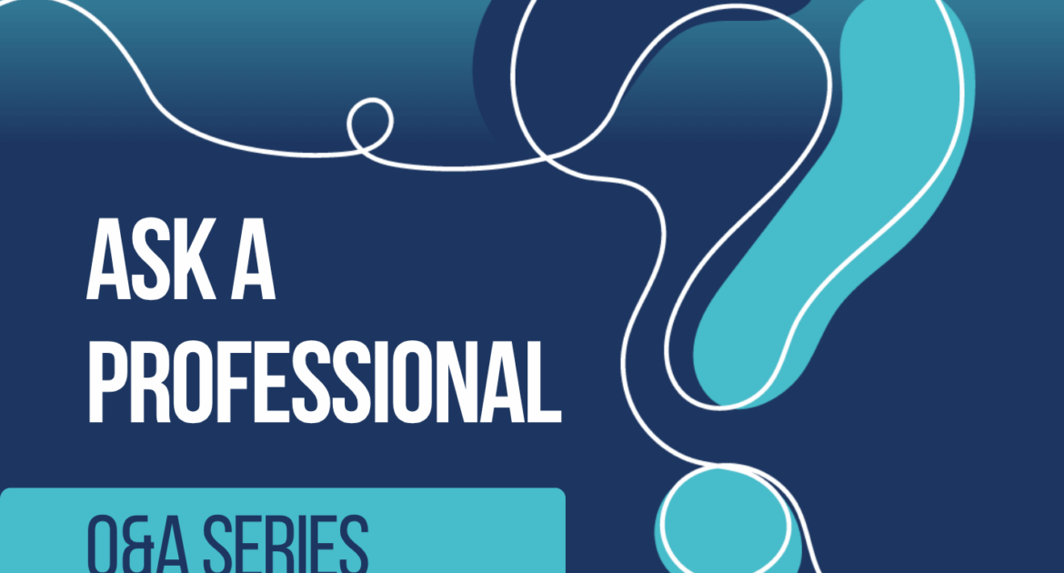 Career Advice Thumbnail (1)