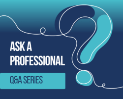 Career Advice Thumbnail (1)