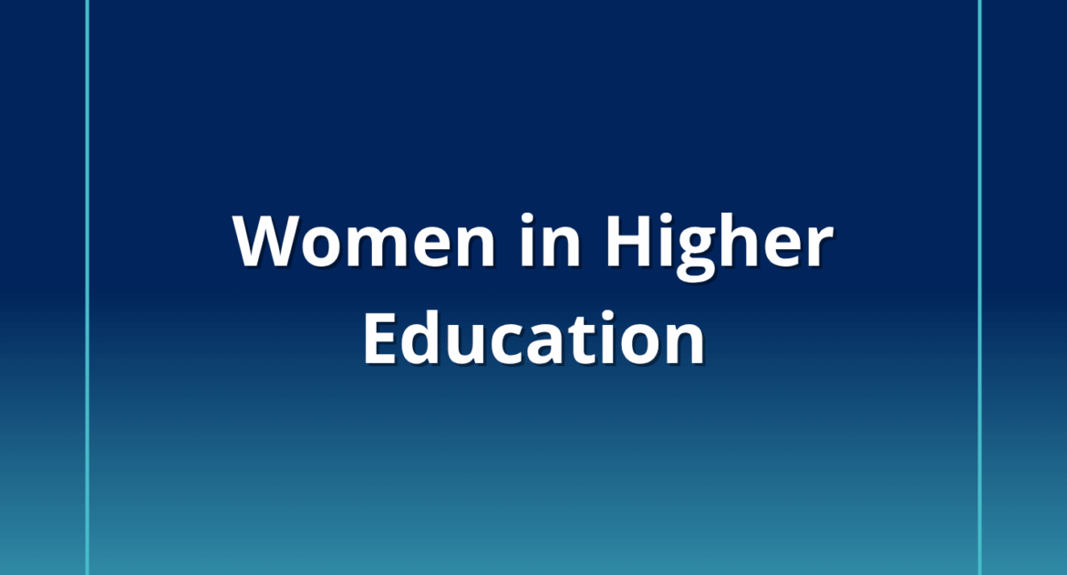 Career Advice Thumbnail (2)