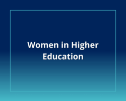 Career Advice Thumbnail (2)