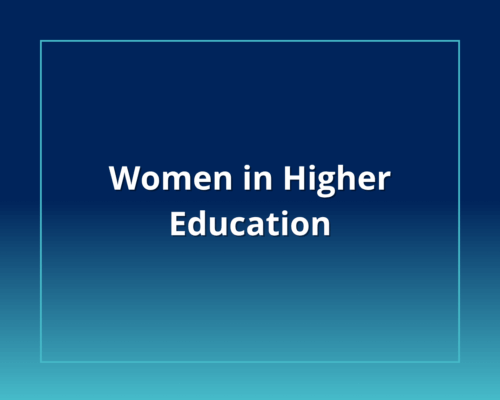 Career Advice Thumbnail (2)