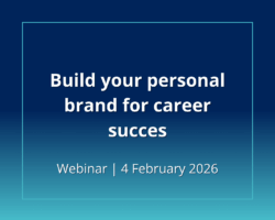 Career Advice Thumbnail (3)