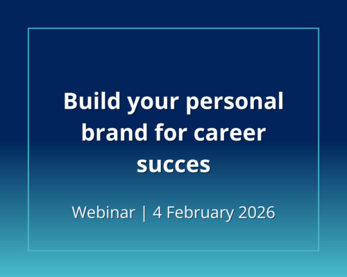 Career Advice Thumbnail (3)