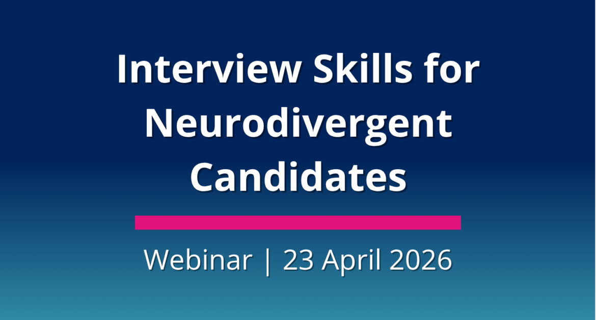 Career Advice Thumbnail (3)