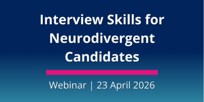 Career Advice Thumbnail (3)