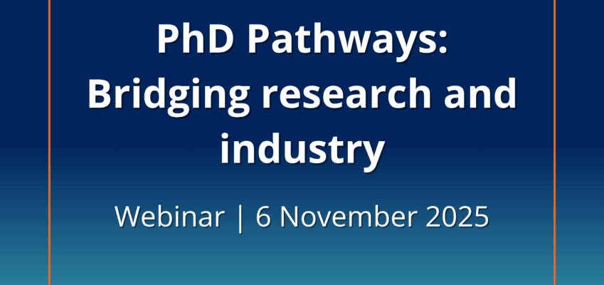 Career Advice Thumbnail