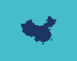 Research in china