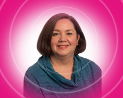 Dr Mhairi Towler Thumbnail - jobs.ac.uk