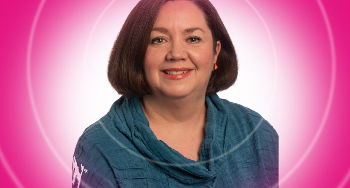 Dr Mhairi Towler jobs.ac.uk