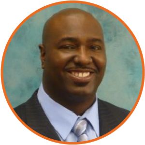 Dr.Eric Headshot Dr.Eric Headshot