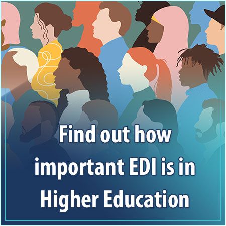 EDI button for Article
