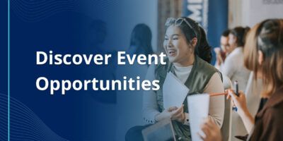 Event - jobs - jobs.ac.uk