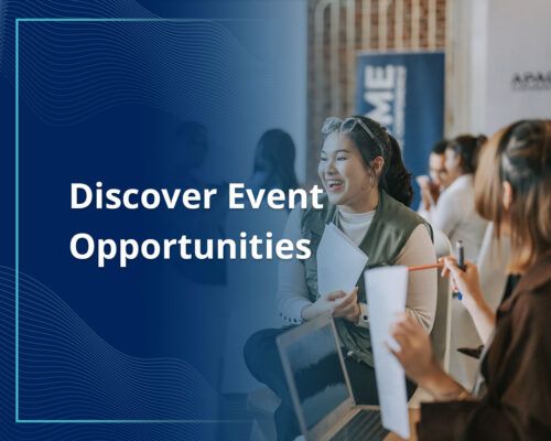 Event - jobs - jobs.ac.uk