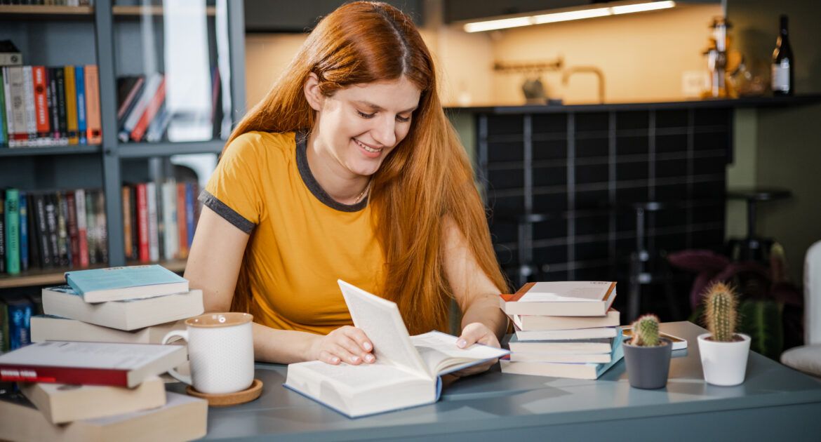 Extracurricular Activities alongside your PhD to boost your CV