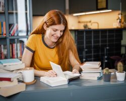 Extracurricular Activities alongside your PhD to boost your CV