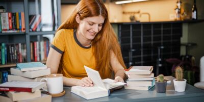 Extracurricular Activities alongside your PhD to boost your CV