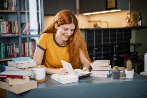 Extracurricular Activities alongside your PhD to boost your CV