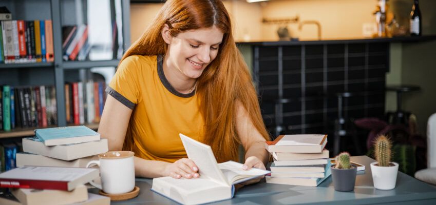 Extracurricular Activities alongside your PhD to boost your CV