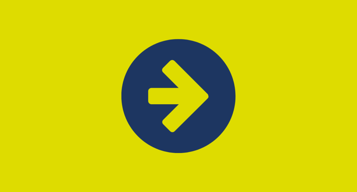 assessor in further education