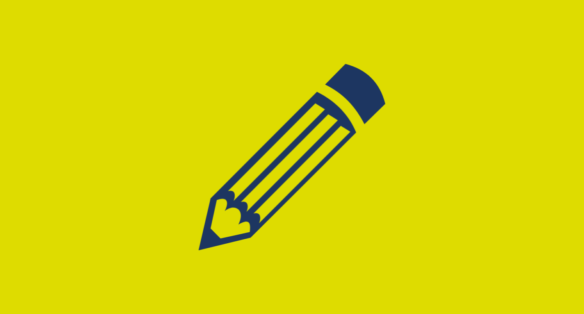 Free FE Cover Letter