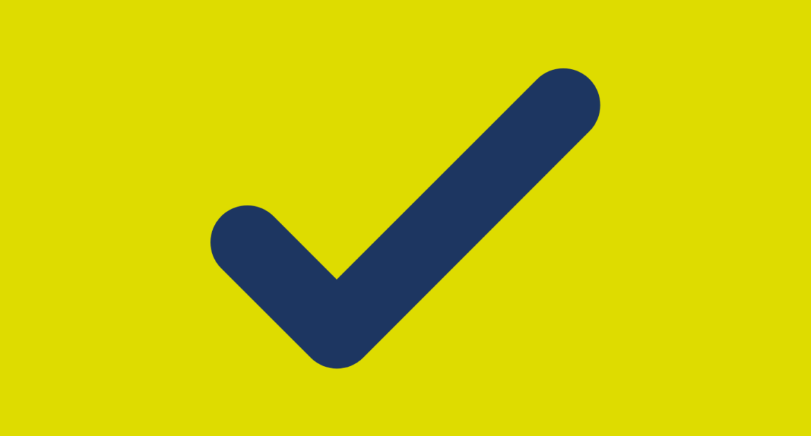 Benefits of working in FE