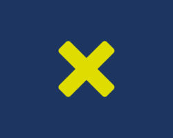 How not to write an FE CV