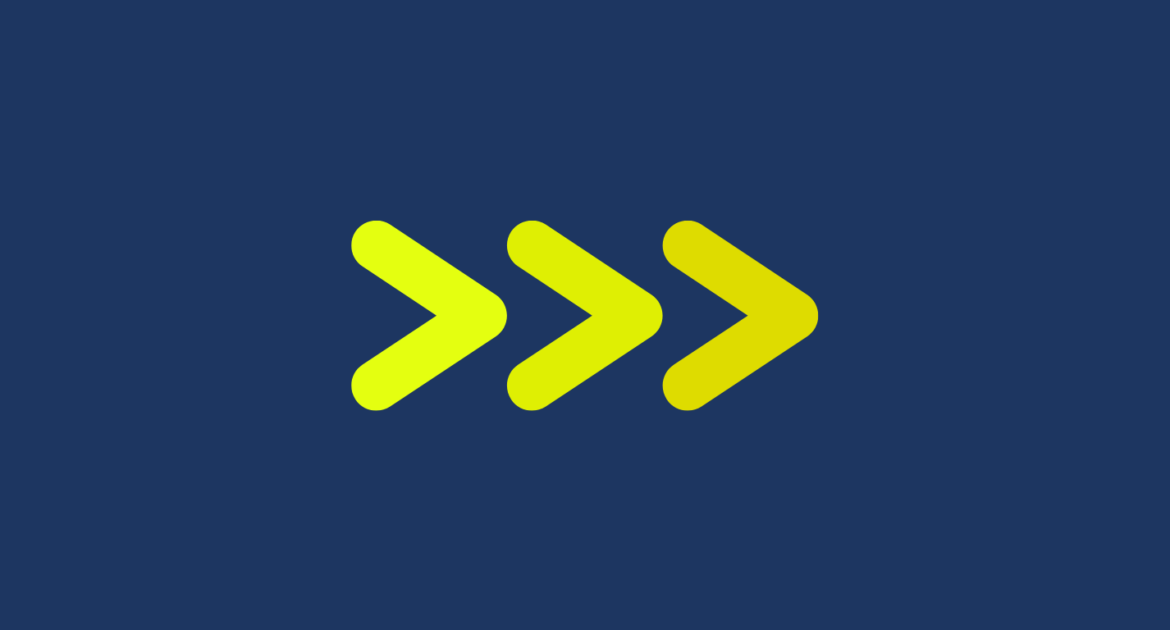 head of department further education