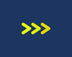 head of department further education