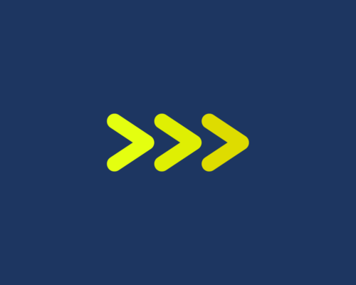 head of department further education