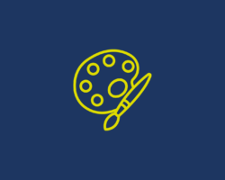 Practitioner Lecturer Arts and Media