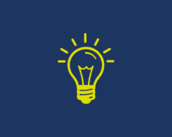 write a teacher cover letter