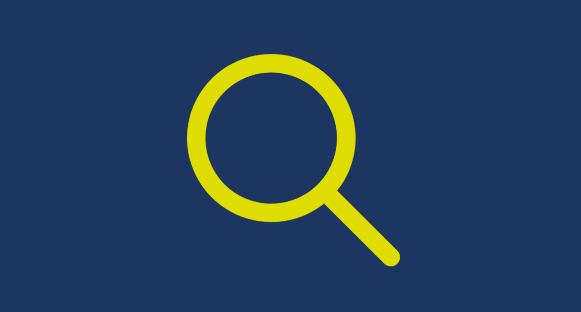 Search for Job Vacancies in Further Education